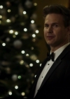 VampireDiariesWorld-dot-nl_ChristmasWishesAndMistletoeKisses07345.jpg