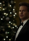 VampireDiariesWorld-dot-nl_ChristmasWishesAndMistletoeKisses07346.jpg