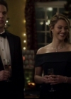 VampireDiariesWorld-dot-nl_ChristmasWishesAndMistletoeKisses07474.jpg