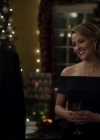 VampireDiariesWorld-dot-nl_ChristmasWishesAndMistletoeKisses07483.jpg