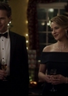 VampireDiariesWorld-dot-nl_ChristmasWishesAndMistletoeKisses07484.jpg