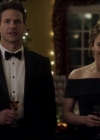 VampireDiariesWorld-dot-nl_ChristmasWishesAndMistletoeKisses07490.jpg