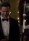 VampireDiariesWorld-dot-nl_ChristmasWishesAndMistletoeKisses07497.jpg