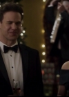 VampireDiariesWorld-dot-nl_ChristmasWishesAndMistletoeKisses07499.jpg