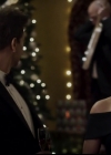 VampireDiariesWorld-dot-nl_ChristmasWishesAndMistletoeKisses07501.jpg