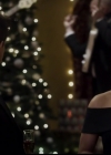 VampireDiariesWorld-dot-nl_ChristmasWishesAndMistletoeKisses07502.jpg