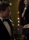 VampireDiariesWorld-dot-nl_ChristmasWishesAndMistletoeKisses07503.jpg