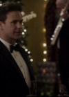 VampireDiariesWorld-dot-nl_ChristmasWishesAndMistletoeKisses07504.jpg