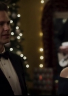 VampireDiariesWorld-dot-nl_ChristmasWishesAndMistletoeKisses07515.jpg