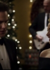 VampireDiariesWorld-dot-nl_ChristmasWishesAndMistletoeKisses07518.jpg