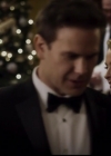 VampireDiariesWorld-dot-nl_ChristmasWishesAndMistletoeKisses07519.jpg