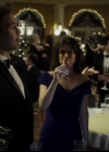 VampireDiariesWorld-dot-nl_ChristmasWishesAndMistletoeKisses07532.jpg