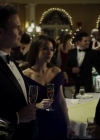 VampireDiariesWorld-dot-nl_ChristmasWishesAndMistletoeKisses07539.jpg