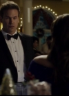 VampireDiariesWorld-dot-nl_ChristmasWishesAndMistletoeKisses07553.jpg