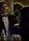 VampireDiariesWorld-dot-nl_ChristmasWishesAndMistletoeKisses07554.jpg