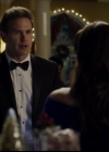 VampireDiariesWorld-dot-nl_ChristmasWishesAndMistletoeKisses07555.jpg