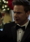 VampireDiariesWorld-dot-nl_ChristmasWishesAndMistletoeKisses07572.jpg