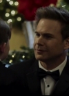 VampireDiariesWorld-dot-nl_ChristmasWishesAndMistletoeKisses07576.jpg