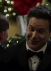 VampireDiariesWorld-dot-nl_ChristmasWishesAndMistletoeKisses07577.jpg