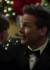 VampireDiariesWorld-dot-nl_ChristmasWishesAndMistletoeKisses07578.jpg