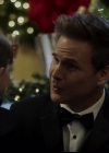 VampireDiariesWorld-dot-nl_ChristmasWishesAndMistletoeKisses07580.jpg