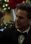 VampireDiariesWorld-dot-nl_ChristmasWishesAndMistletoeKisses07581.jpg