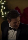 VampireDiariesWorld-dot-nl_ChristmasWishesAndMistletoeKisses07588.jpg