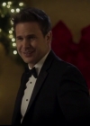 VampireDiariesWorld-dot-nl_ChristmasWishesAndMistletoeKisses07589.jpg