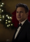 VampireDiariesWorld-dot-nl_ChristmasWishesAndMistletoeKisses07592.jpg