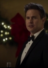 VampireDiariesWorld-dot-nl_ChristmasWishesAndMistletoeKisses07593.jpg