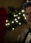 VampireDiariesWorld-dot-nl_ChristmasWishesAndMistletoeKisses07638.jpg