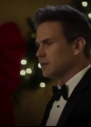 VampireDiariesWorld-dot-nl_ChristmasWishesAndMistletoeKisses07639.jpg