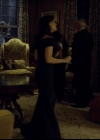 VampireDiariesWorld-dot-nl_ChristmasWishesAndMistletoeKisses07713.jpg