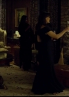 VampireDiariesWorld-dot-nl_ChristmasWishesAndMistletoeKisses07714.jpg