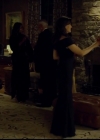 VampireDiariesWorld-dot-nl_ChristmasWishesAndMistletoeKisses07715.jpg