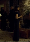 VampireDiariesWorld-dot-nl_ChristmasWishesAndMistletoeKisses07716.jpg