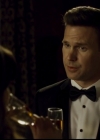 VampireDiariesWorld-dot-nl_ChristmasWishesAndMistletoeKisses07717.jpg