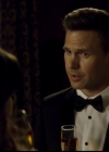 VampireDiariesWorld-dot-nl_ChristmasWishesAndMistletoeKisses07718.jpg