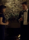 VampireDiariesWorld-dot-nl_ChristmasWishesAndMistletoeKisses07724.jpg