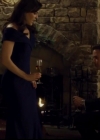 VampireDiariesWorld-dot-nl_ChristmasWishesAndMistletoeKisses07727.jpg