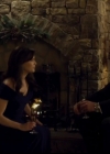 VampireDiariesWorld-dot-nl_ChristmasWishesAndMistletoeKisses07728.jpg