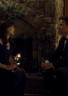 VampireDiariesWorld-dot-nl_ChristmasWishesAndMistletoeKisses07729.jpg