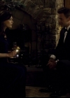 VampireDiariesWorld-dot-nl_ChristmasWishesAndMistletoeKisses07774.jpg