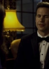 VampireDiariesWorld-dot-nl_ChristmasWishesAndMistletoeKisses07780.jpg