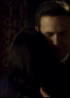 VampireDiariesWorld-dot-nl_ChristmasWishesAndMistletoeKisses07817.jpg