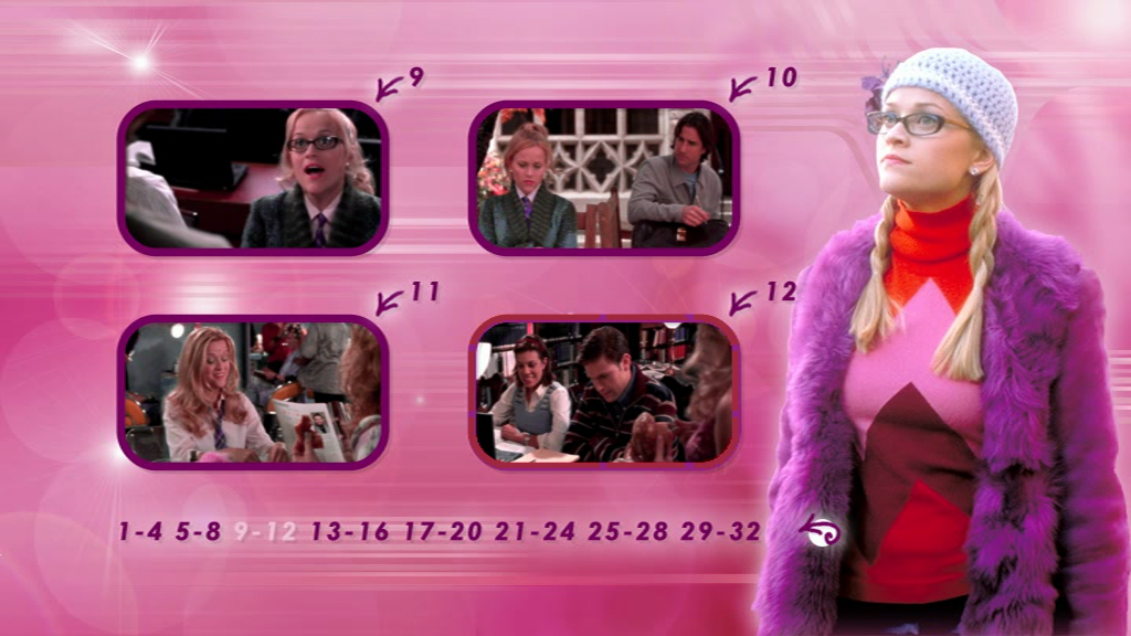 VampireDiariesWorld-dot-org_LegallyBlonde_Captures00006.png