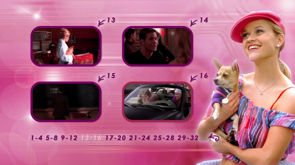 VampireDiariesWorld-dot-org_LegallyBlonde_Captures00008.png