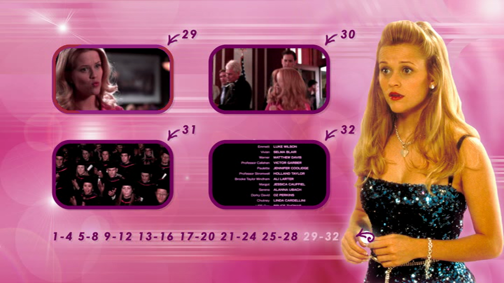 VampireDiariesWorld-dot-org_LegallyBlonde_Captures00013.png