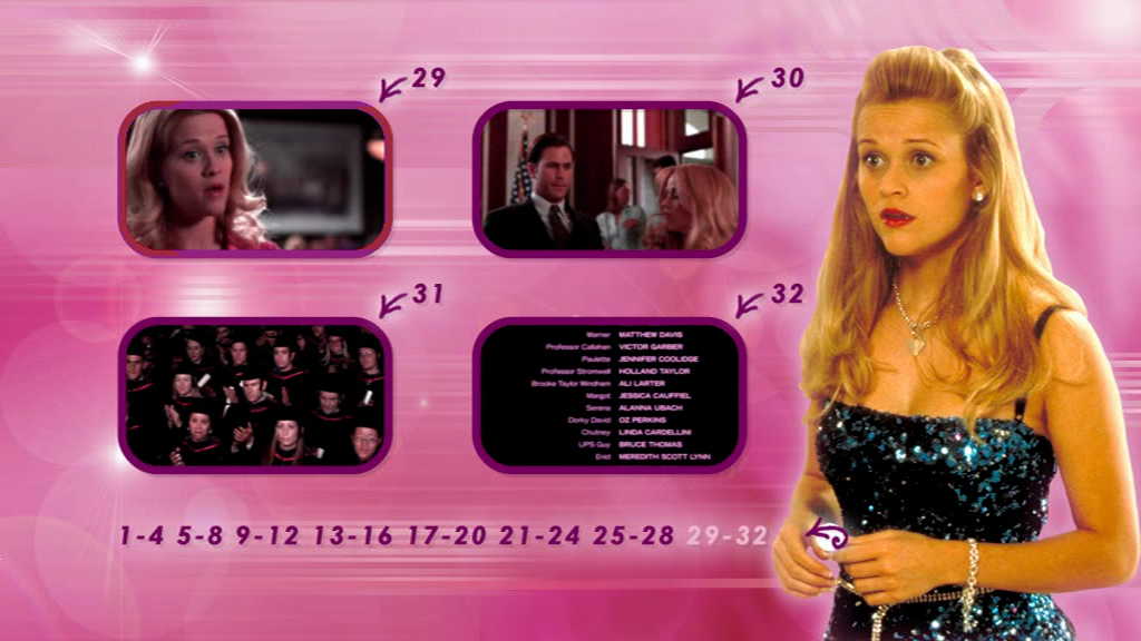 VampireDiariesWorld-dot-org_LegallyBlonde_Captures00014.png