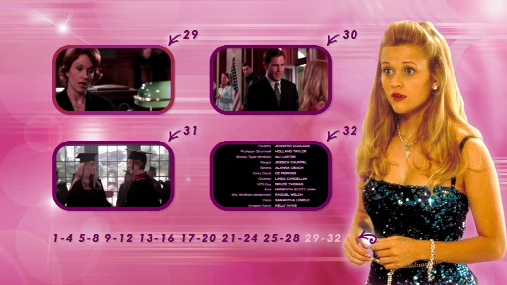 VampireDiariesWorld-dot-org_LegallyBlonde_Captures00015.png